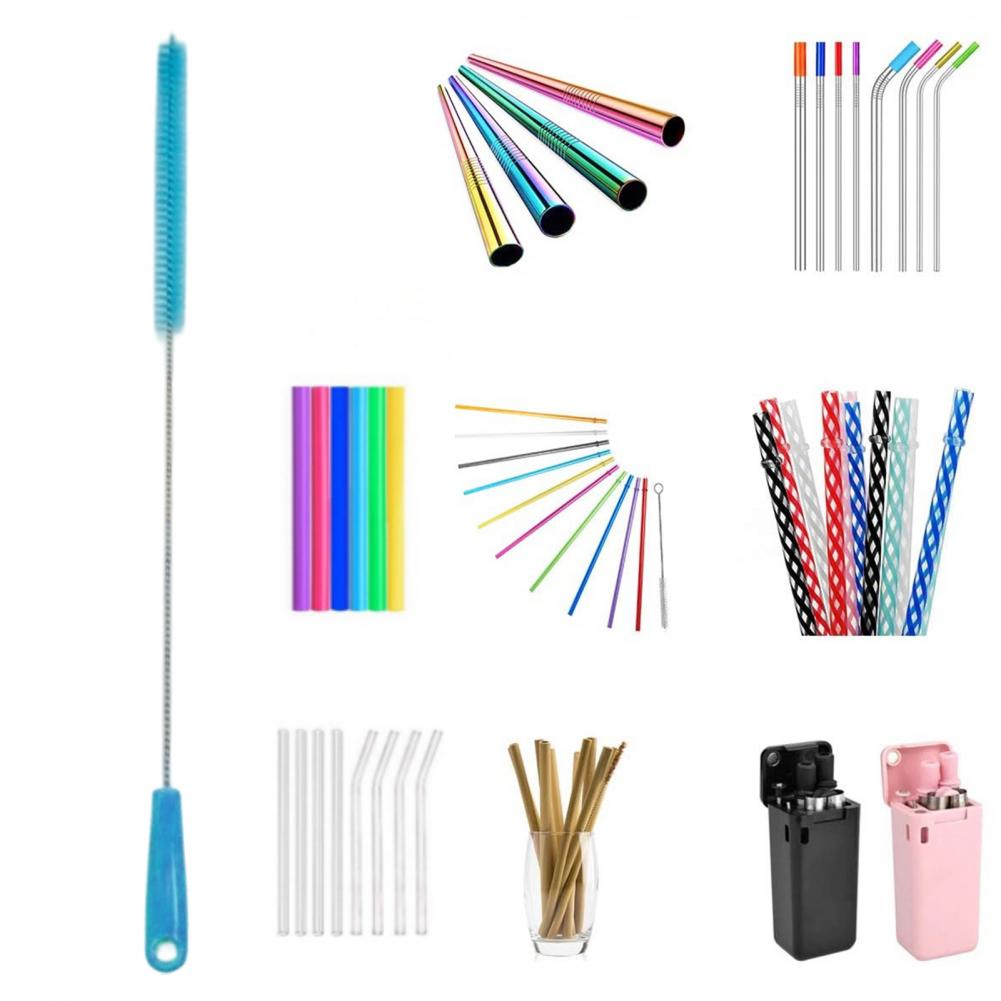 Ensemble de brosses à bouteill - Beer Wine Kit avis et prix
