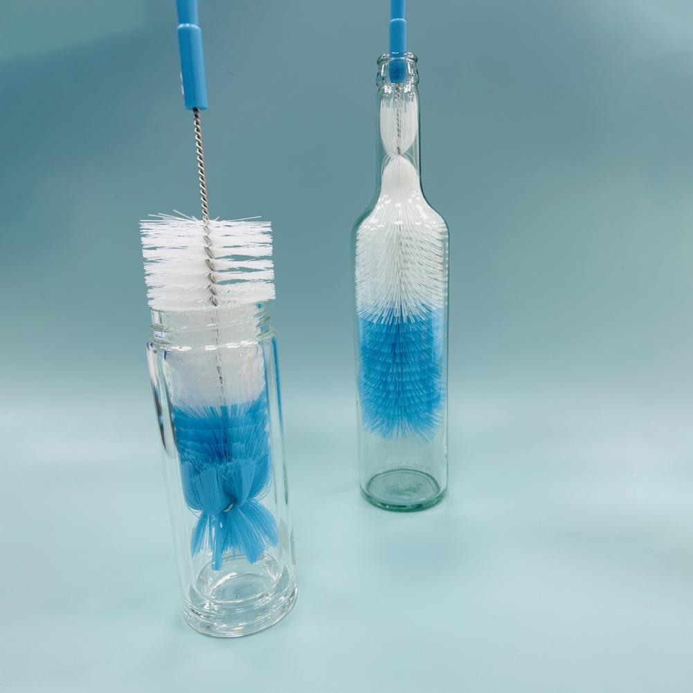 Ensemble de brosses à bouteill - Beer Wine Kit avis et prix