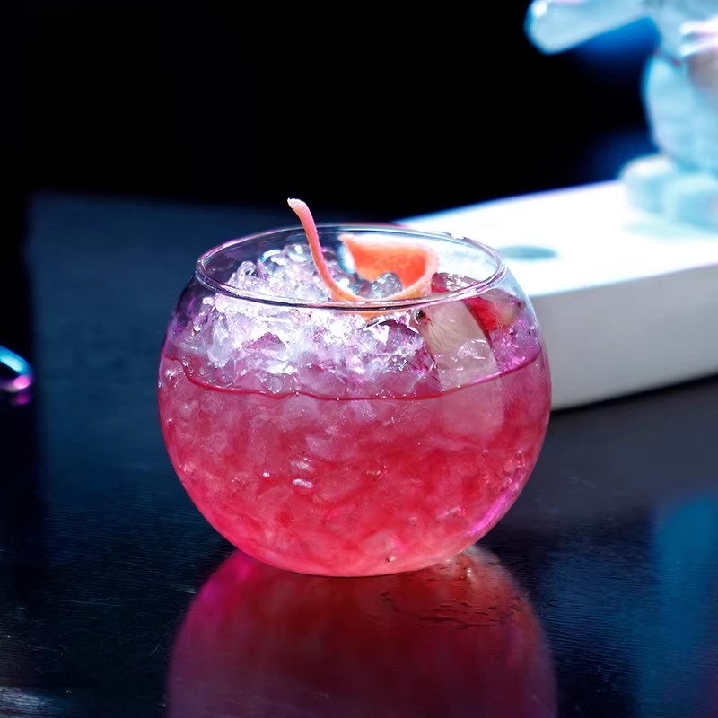 Verres d'astronome créatifs pe - Wine Beer Mixed Drinks avis et prix