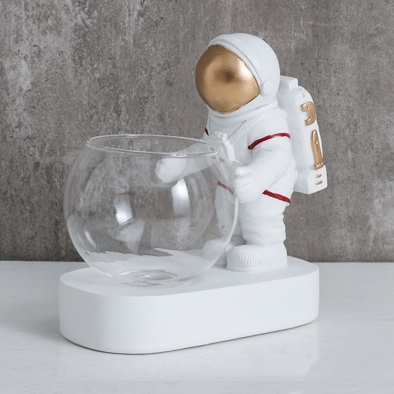 Verres d'astronome créatifs pe - Wine Beer Mixed Drinks avis et prix