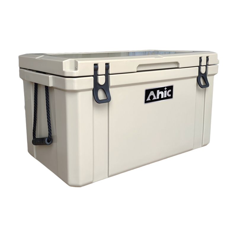 Glacière portable rotomoulée 7 - Wine & Beer Shop Photos avis et prix