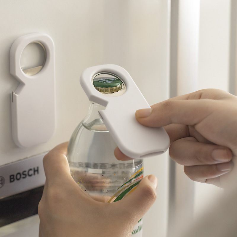 Ouvre-bouteille multifonctionn - Wine Beer Cooler avis et prix