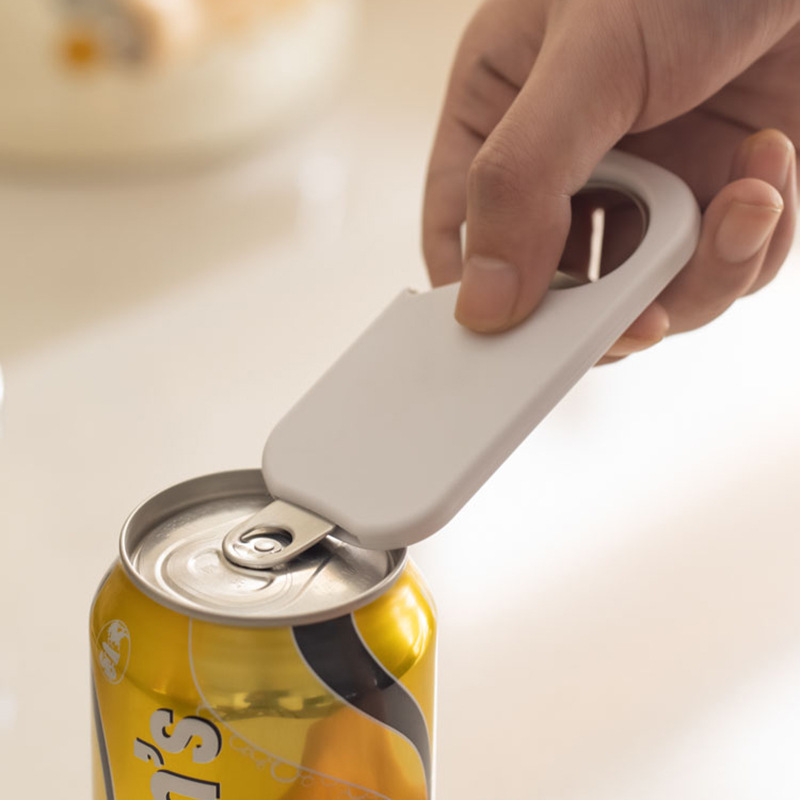 Ouvre-bouteille multifonctionn - Wine Beer Cooler avis et prix