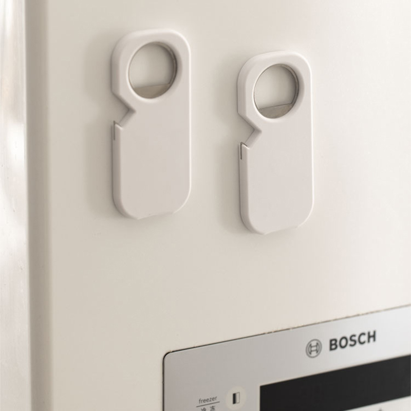 Ouvre-bouteille multifonctionn - Wine Beer Cooler avis et prix
