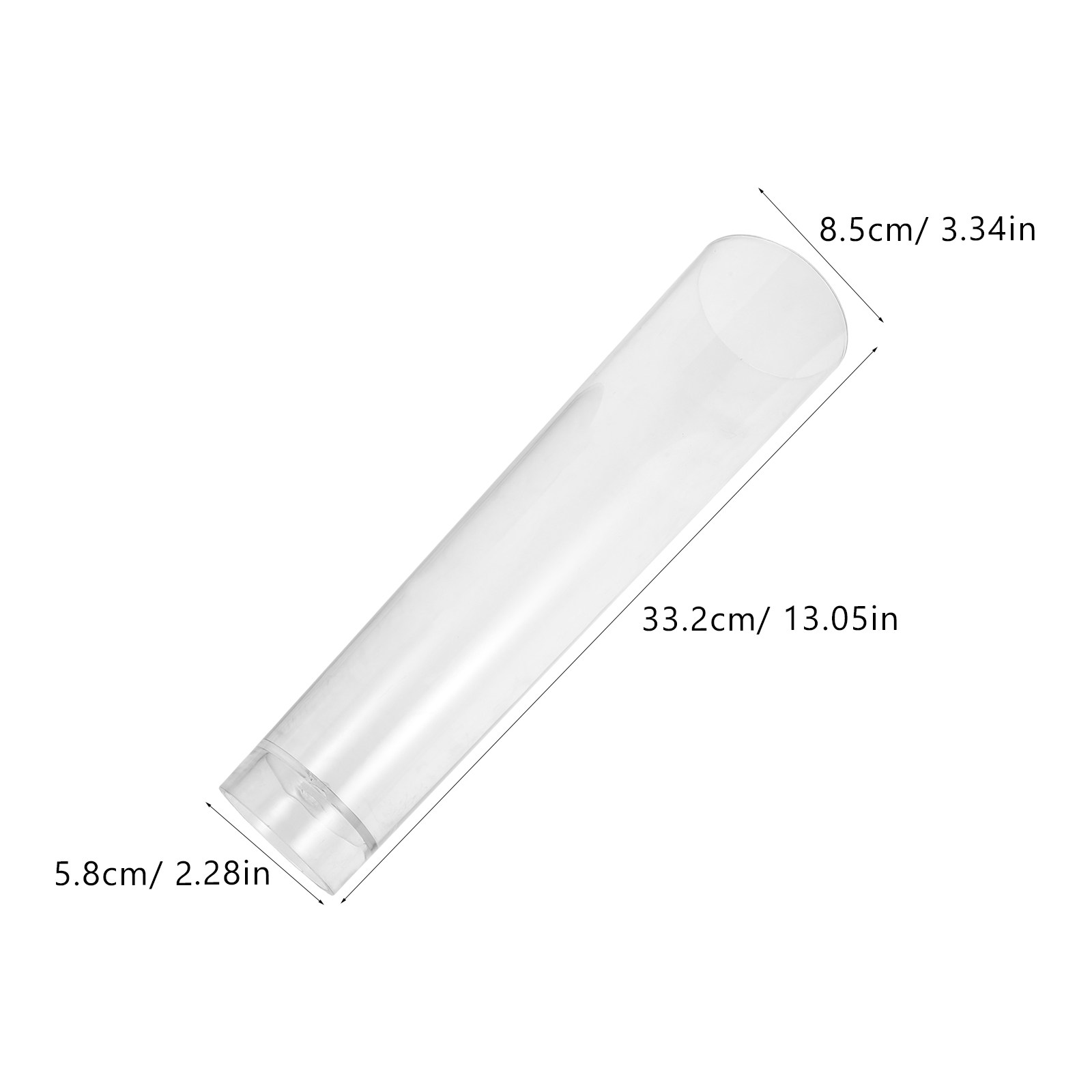 Tour à bière en plastique avec - Wine Beer Cooler avis et prix