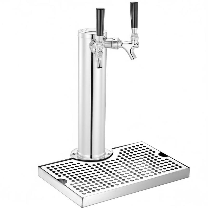 Kit de tour de distribution de - Beer Wine Kit avis et prix
