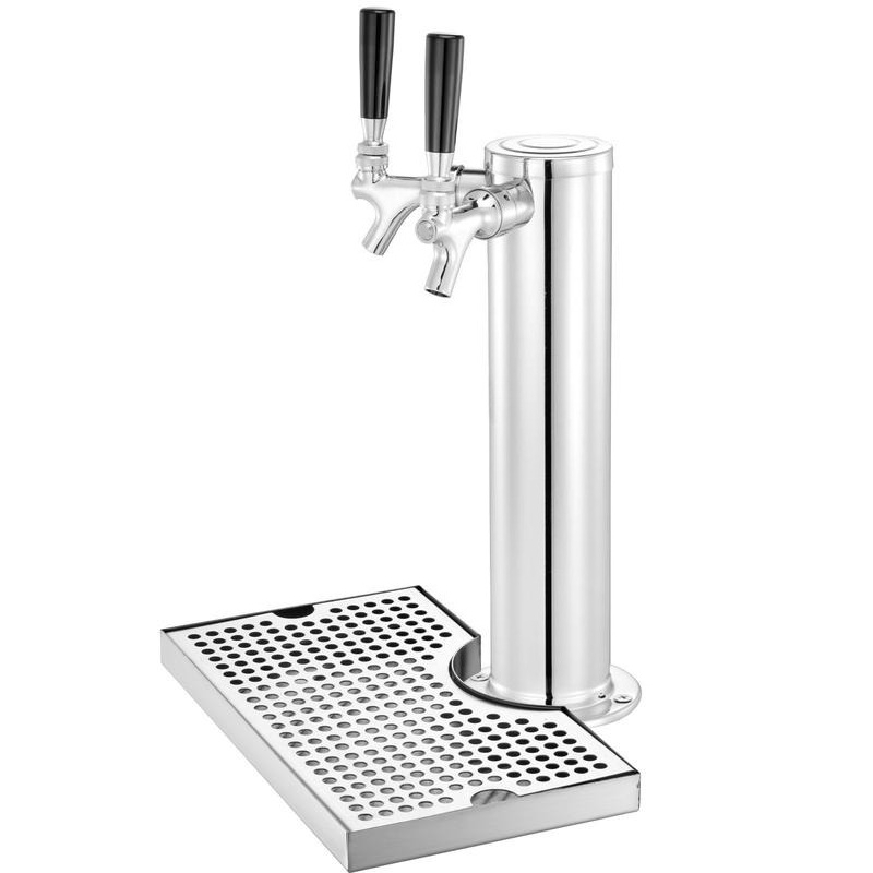 Kit de tour de distribution de - Beer Wine Kit avis et prix