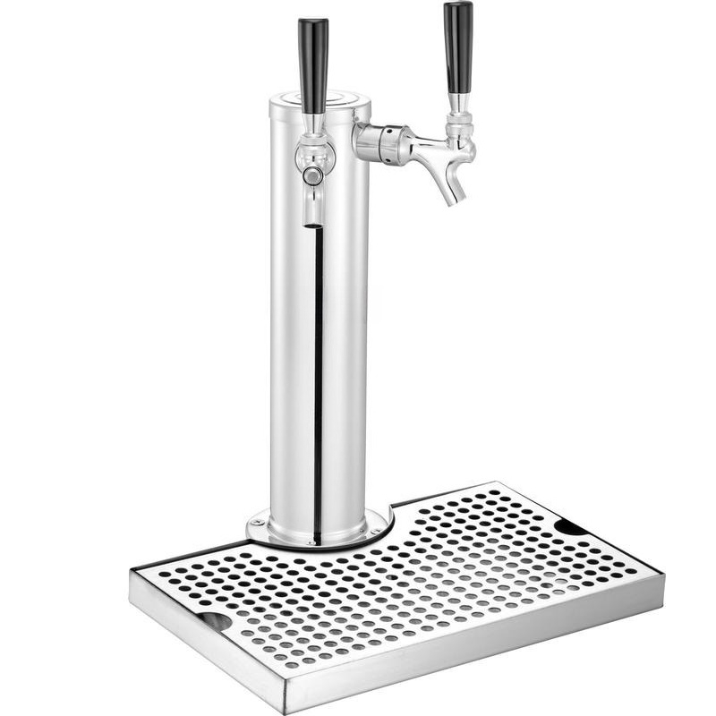 Kit de tour de distribution de - Beer Wine Kit avis et prix