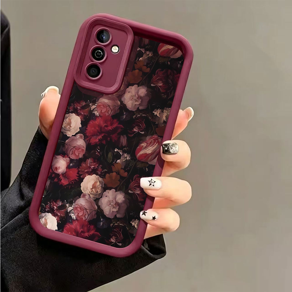 Coque de téléphone en silicone - Wine & Beer Shop Photos avis et prix