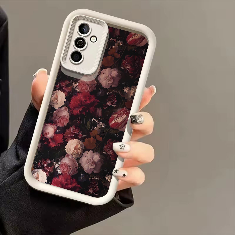 Coque de téléphone en silicone - Wine & Beer Shop Photos avis et prix