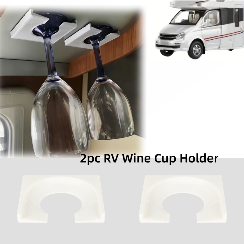 Porte-gobelet à vin pour campi - Wine & Beer Shop Photos avis et prix