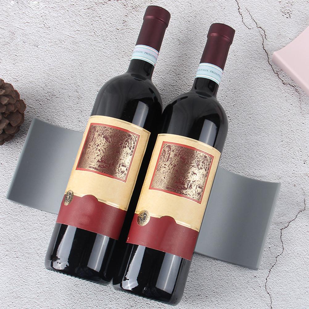 Porte-Bouteille de Vin Empilab - Wine Beer Cooler avis et prix