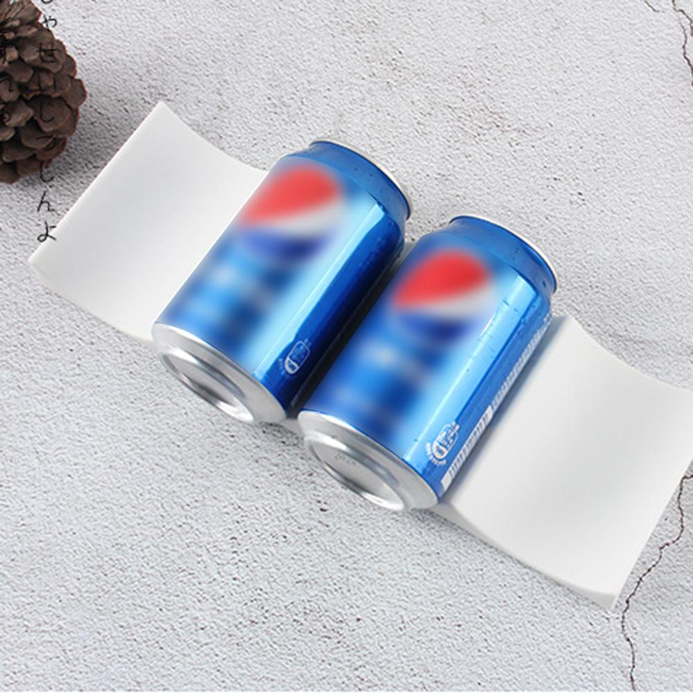 Porte-Bouteille de Vin Empilab - Wine Beer Cooler avis et prix