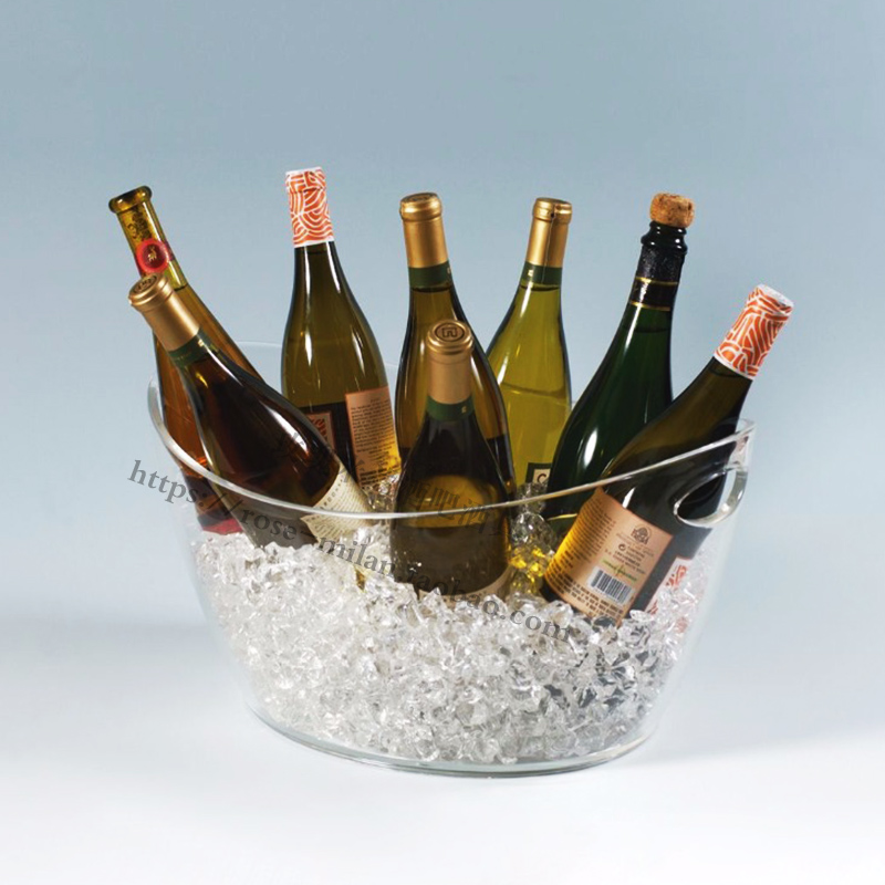 Seau à glace de Style bateau s - Wine Beer Mix avis et prix
