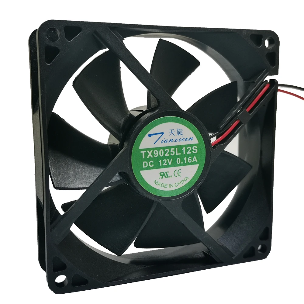 Nouveau pour tx9025l12s DC 12  - Wine Beer Cooler avis et prix