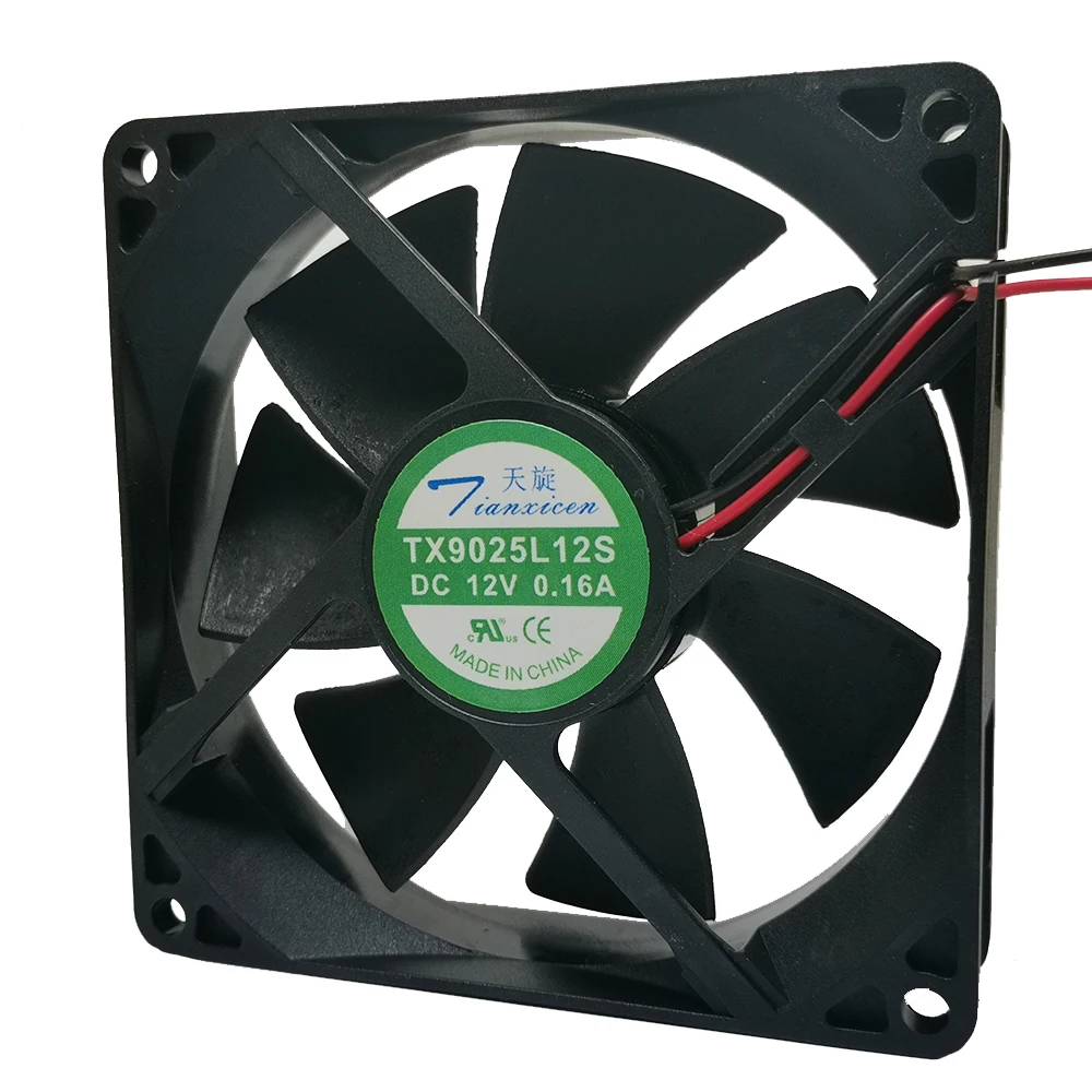 Nouveau pour tx9025l12s DC 12  - Wine Beer Cooler avis et prix