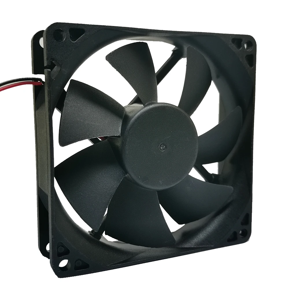 Nouveau pour tx9025l12s DC 12  - Wine Beer Cooler avis et prix