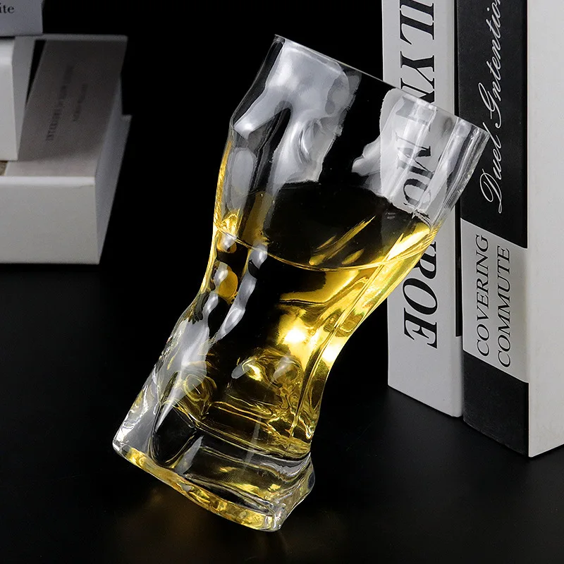 Sexo-Verres à whisky à double  - Wine Beer Mix avis et prix