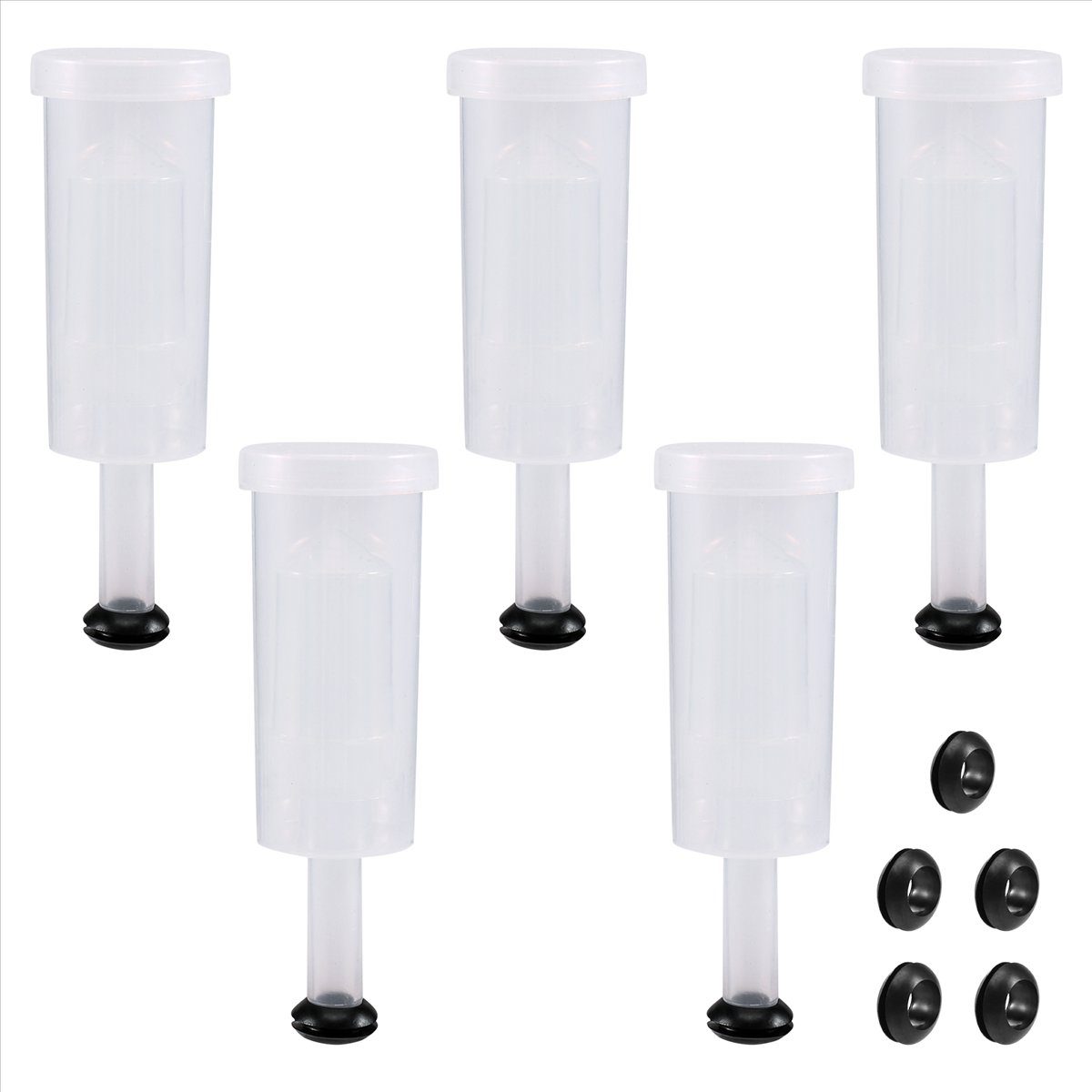 Kit de couvercles de fermentat - Beer Wine Kit avis et prix