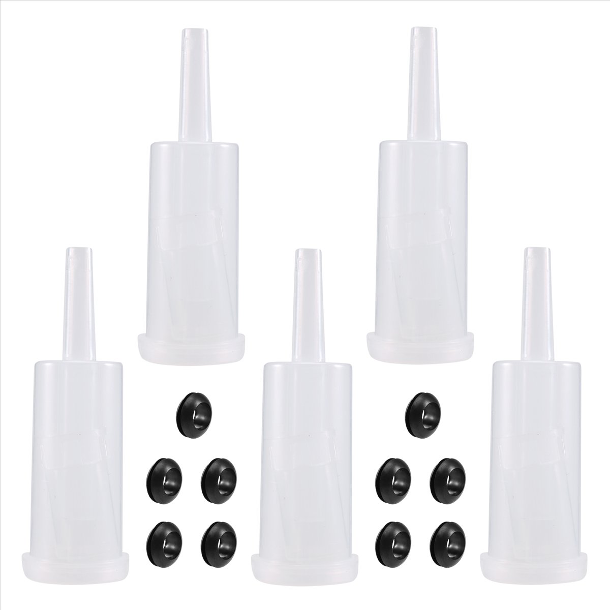 Kit de couvercles de fermentat - Beer Wine Kit avis et prix