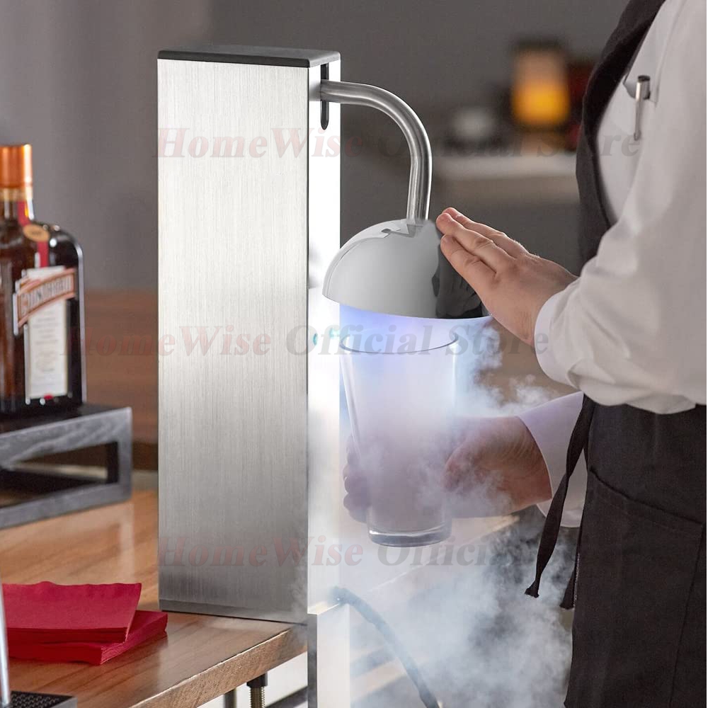LX – refroidisseur de verre CO - Wine Beer Mixed Drinks avis et prix