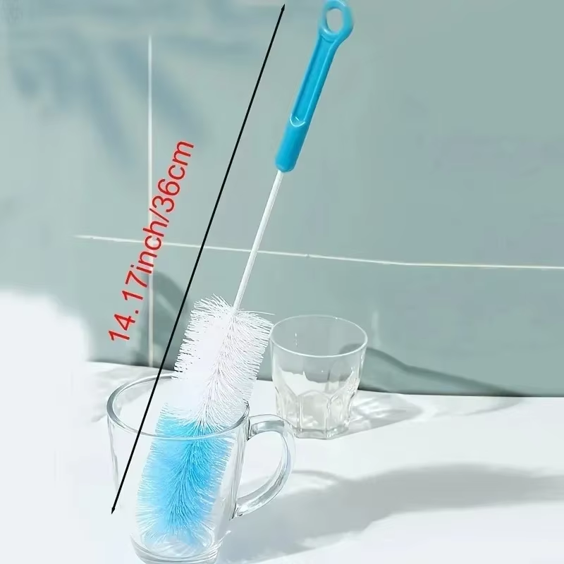 Kit de brosses à bouteilles er - Beer Wine Kit avis et prix