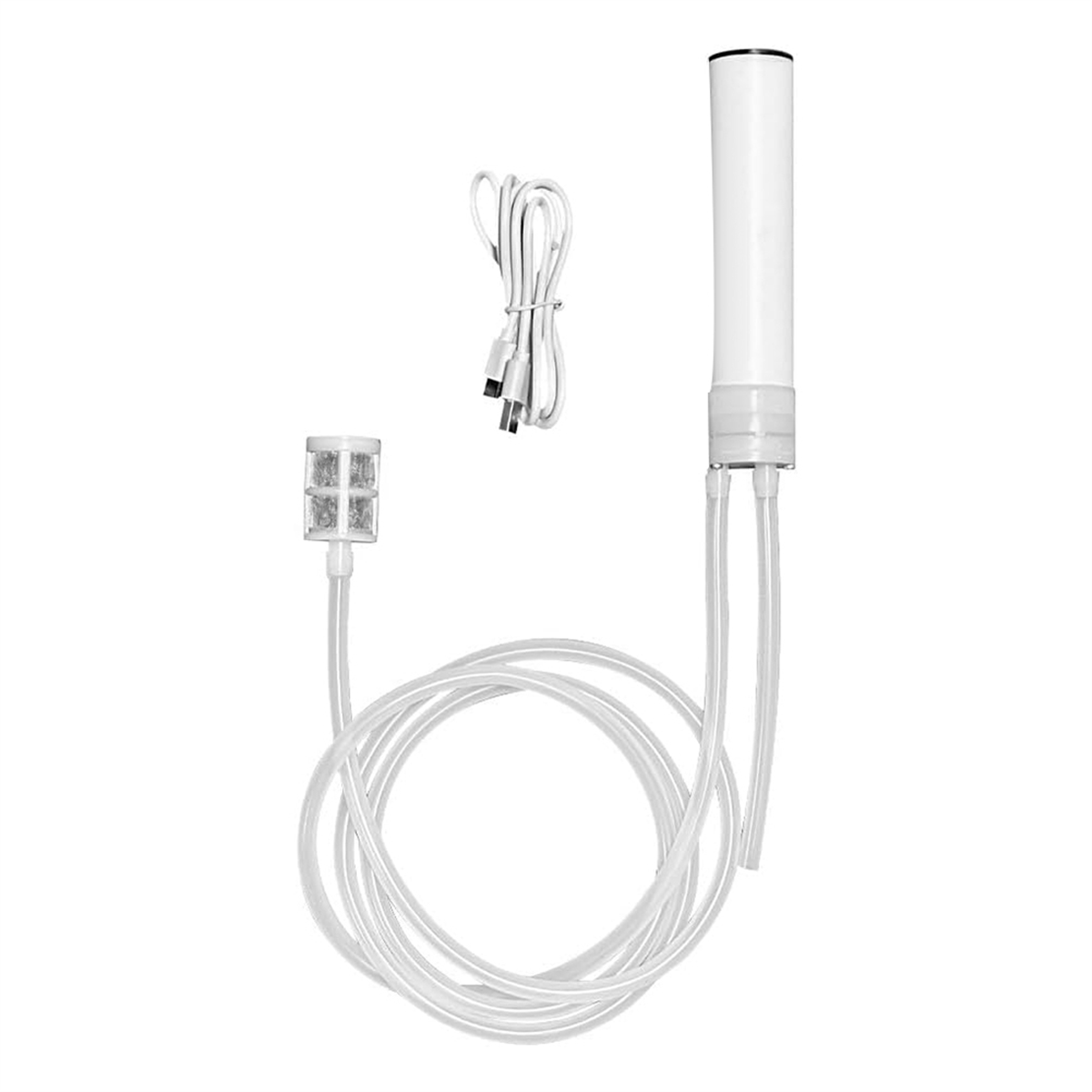 Pompe auto-amorçante électriqu - Beer Wine Kit avis et prix