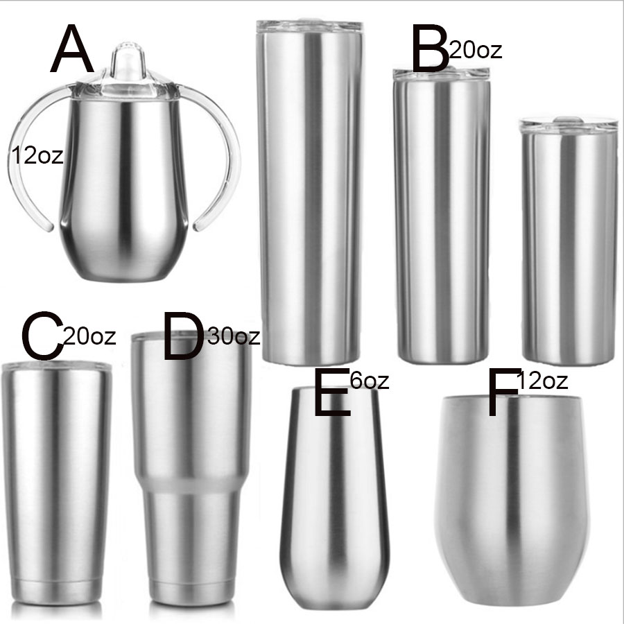 Gobelet Thermos en acier inoxy - Wine Beer Mix avis et prix
