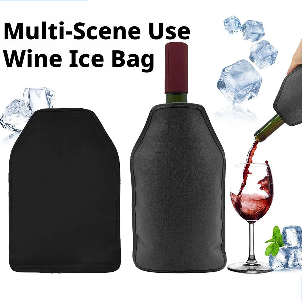 Support de refroidissement pou - Wine Beer Cooler avis et prix