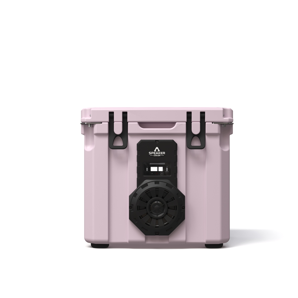 Glacière portable isotherme 35 - Wine & Beer Shop Photos avis et prix