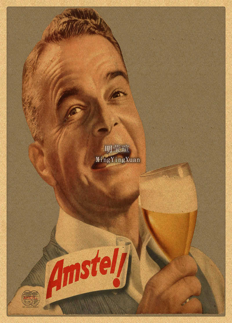 Vintage bière vin boisson grap - Wine Beer Mix avis et prix