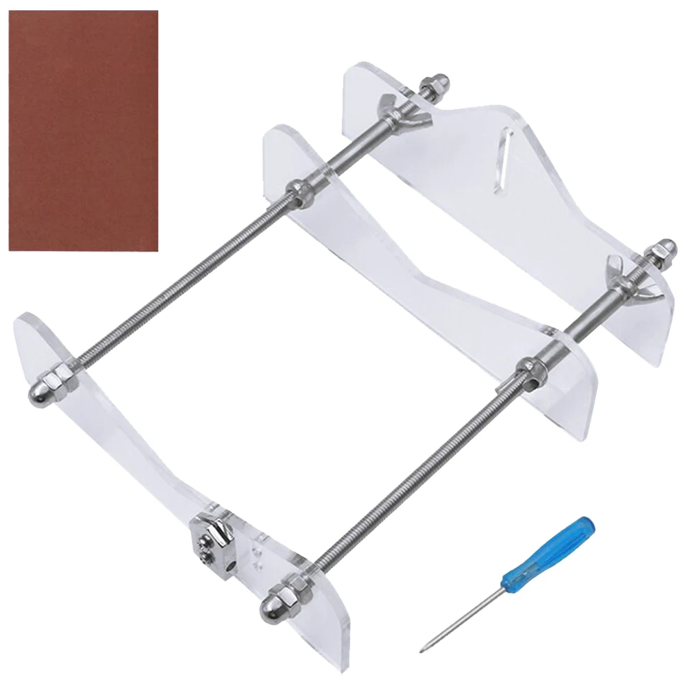 Machine à découper le verre, c - Beer Wine Kit avis et prix