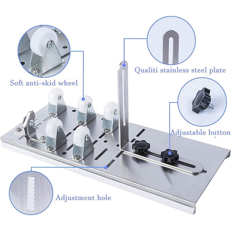 【OFFRE SPÉCIALE】 Coupe-bouteil - Beer Wine Kit avis et prix