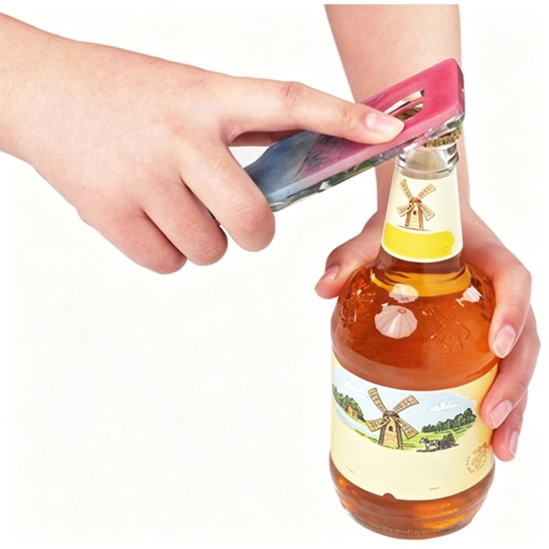 ABYN - Moules en résine pour o - Beer Wine Kit avis et prix